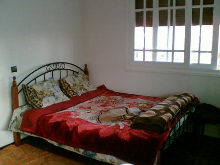 ci ma chambre