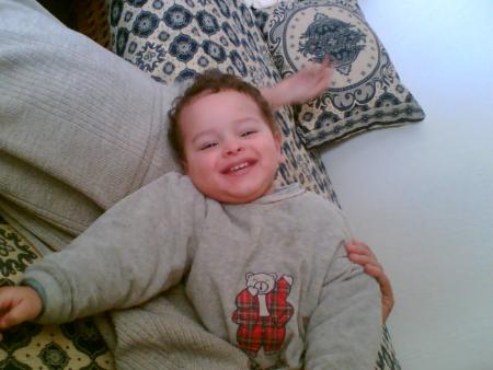 c mon neveu