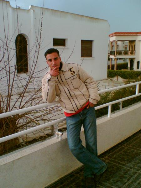 c Youness mon zink