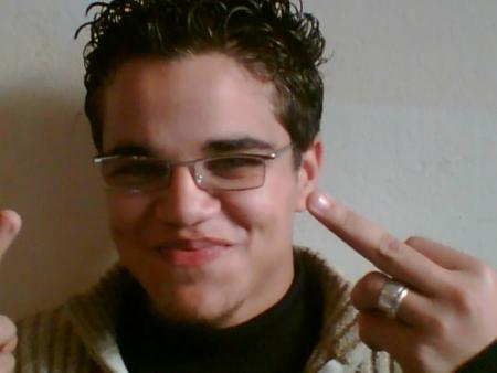 c moi lol