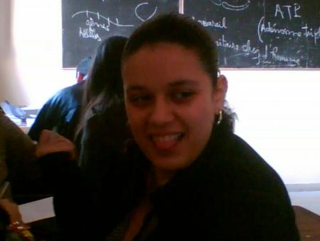 c filda