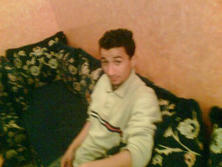 bahlawane anas 3chiri