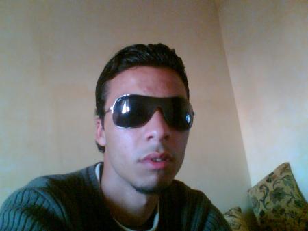 FADEL